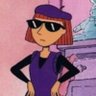 Фото профиля Judy Funny