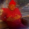 Samuel_esu's profile picture