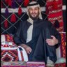 Profilbild von Naif AlDuraihem