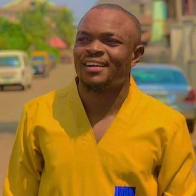 INSIDE~WORLD🌍's profile picture