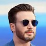 Profilbild von ʂυɳɳყ 🌤️