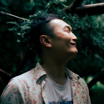 Hirano Takashi 🍅🦅 平野高志's profile picture