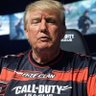 Фото профиля FaZe Trump