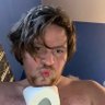 Profilbild von Jamison Weinantz