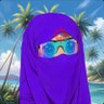 bones4gold's profile picture