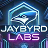 Jaybyrd profil fotoğrafı