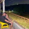 Diogo 的头像