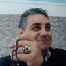 Profilbild von Volkan Eralp