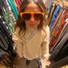 Lane's profile picture