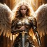 Penelopedidit2 profil fotoğrafı