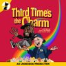 Фото профиля Third Time’s The Charm