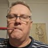 Andrzej Zych's profile picture