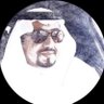 بشار العزاز | Bashar AlAzzaz 的头像