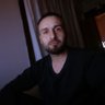 Ahmad Mousa 的头像