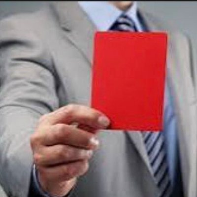 Ömer's profile picture