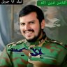 Profilbild von الناصر لدين الله