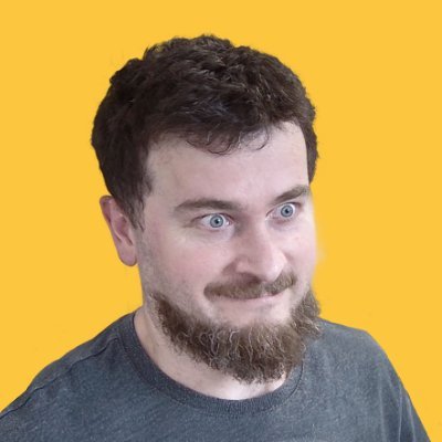 Wartek | SPORTAL DEV's profile picture