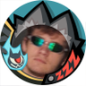 Awe 🎸🔥 profil fotoğrafı