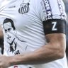 Menino da Vila profil fotoğrafı