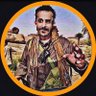 Profilbild von ابو حيدر الشريف ✪