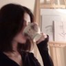 G.'s profile picture