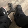 cardo⚡️ 的头像