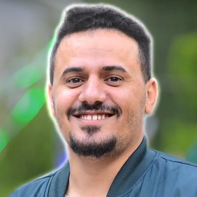 aljaishi_'s profile picture