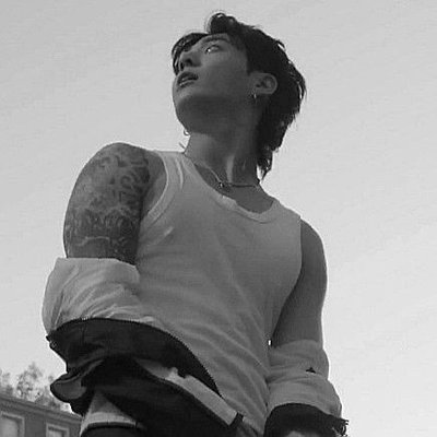 MJK_197's profile picture