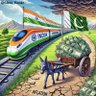 Sujit Maharana's profile picture