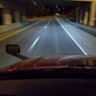 Фото профиля truckfinger