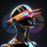 Profilbild von AetherCrypt $CLONE