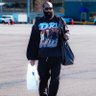 Profilbild von Clipper Harden