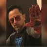 Rodrigo Lopez profil fotoğrafı