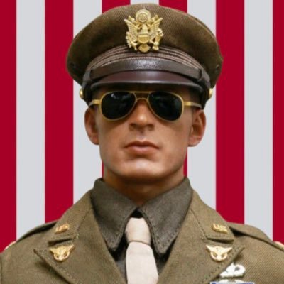MrOrcinator's profile picture