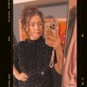 Profilbild von kj🧜🏼‍♀️