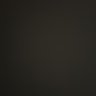AM profil fotoğrafı