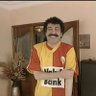 aslanyürek's profile picture