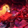 Фото профиля Third Kindred Blazing