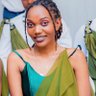 Fionah Goodluck Umutesi's profile picture