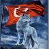 Profilbild von Nihat Durmuş