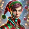 Argu Elf 的头像