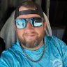 BrianIsHere's profile picture