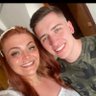 Profilbild von Josh siddall