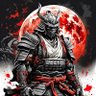 浅井長政's profile picture
