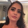 Фото профиля Priscila cajado lima