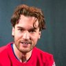 Hugo Perron profil fotoğrafı