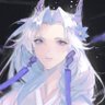 Фото профиля lily🪼🌘
