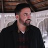 Profilbild von Brendan Tyler