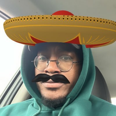 Dro🤓's profile picture