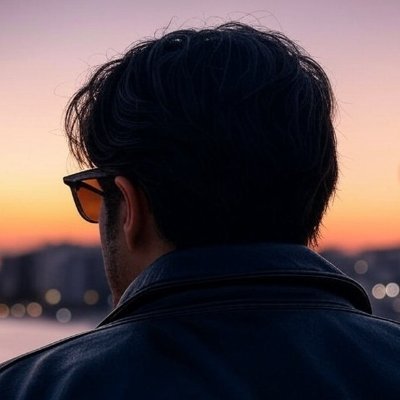 ergiakos🇨🇭's profile picture